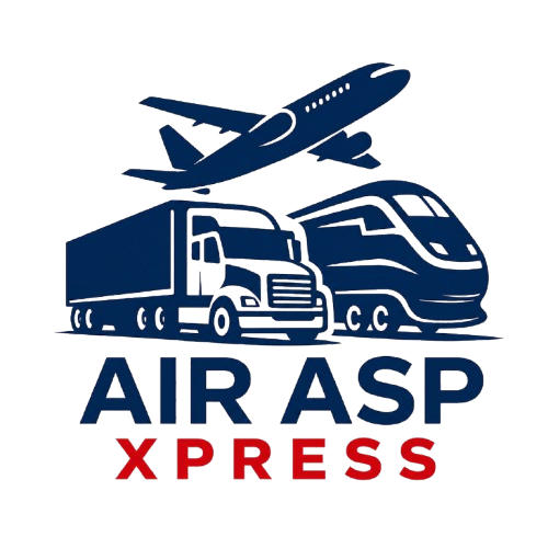 AIR ASP Xpress